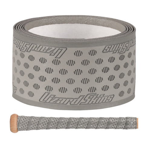 Lizard Skins Ultra Bat Grip - Solid Colours